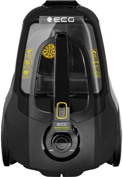 ECG VP BS6120 Animal