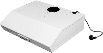 Grunhelm GVP 410 W
