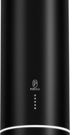 Perfelli FLOW 35PEB NERO