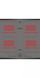 Kaiser KCT 6730 FIG