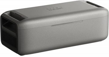 Anker Solix BP3000 (A1782111-85)