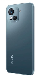 Blackview Oscal C80 8/128GB Navy Blue