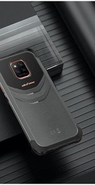 Ulefone Power Armor 14 Pro 8/128GB Black
