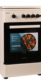 Grifon G542Bg-MAB2