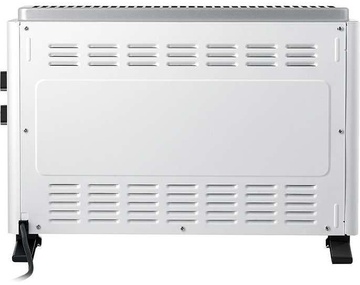 Midea NDK20-21AE