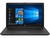 HP 250 G7 Dark Ash Silver (7QL27ES)