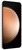 Samsung Galaxy S23 FE SM-S711B 8/256GB Cream