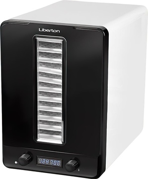 Liberton LFD-5528P