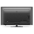 Philips 50PUS8919