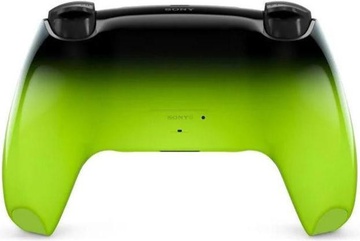 Sony DualSense Remix Green (1000048532)