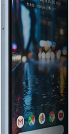 Google Pixel 2 128GB Kinda Blue