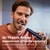 Philips Sonicare 6100 Series HX7403/05
