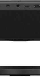 Epson EF-22B (V11HB38140)