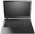 Lenovo IdeaPad B5010 (80QR001FUA)
