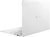 Asus UX305CA (UX305CA-FC075T)