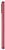 Samsung Galaxy A41 4/64GB Red (SM-A415FZRD)