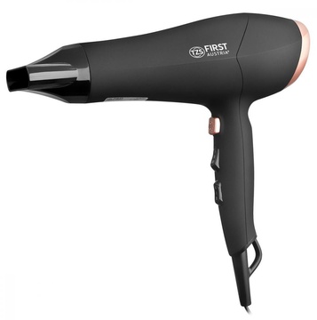 First FA-5654-8