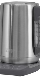 NINJA KT201EU