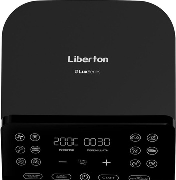 Liberton LAF-3214
