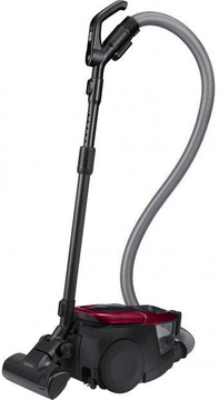 Samsung VC07M31A1HP