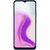 Blackview A70 3/32GB Blue (UA)