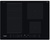 Whirlpool WF S2765 NE/IXL