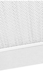 Ventolux GARDA 60 BG (1100) LED