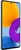 Samsung Galaxy M52 6/128GB Blue (SM-M526BLBH)