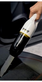 Karcher CVH 2 (1.198-330.0)
