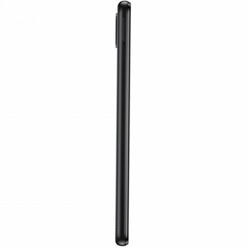 Samsung Galaxy A02 2/32GB Black (SM-A022GZKB)