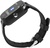 Lemfo DF50 Ellipse Aqua с GPS трекером (Черный)