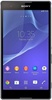 Sony Xperia T2 Ultra D5303 Black