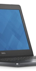 Dell Vostro 5459 (MONET14SKL1605_011GRW)