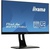 Iiyama B2791HSU-B1