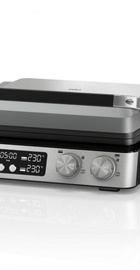 Braun MultiGrill 7 CG 7044