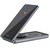 Proove Metal Edge 3 in 1