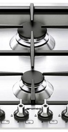 SMEG PGF96