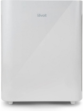 Levoit Air Purifier Vital100-RXW (HEAPAPLVNEU0028)