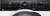 Electrolux EW6F9492U