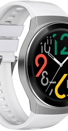 HUAWEI Watch GT 2e Icy White