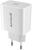 Proove Mocan 20W (Type-C)