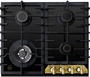 Ardesia L 60 W