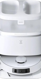 ECOVACS DEEBOT OZMO T30 Pro Omni (DDX14)