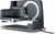 GRAEF S12022
