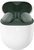 Google Pixel Buds A-Series Olive (GA02372-US)