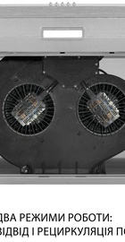 Minola HPL 617 I