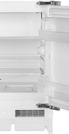 MPM MPM-100-CJI-19