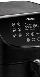 COSORI Smart CS158-AF-RXB