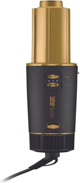 Zelmer ZHL1400 Black Velvet