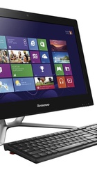 Lenovo IdeaCentre C560 (57-322959)